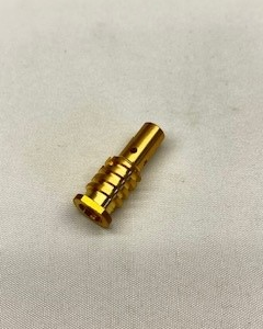 K-RÖRSFÄSTE TR MINI PLUS 2-PAC