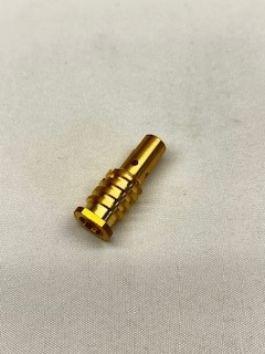K-RÖRSFÄSTE TR MINI PLUS 2-PAC