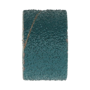 SLIPDUKSHYLSA 38X25 50 KORN