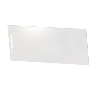 SKYDDSGLAS INNER 9100V 5-PACK