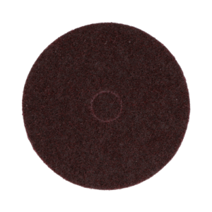 SCD KARDB 127 RÖD MEDIUM 20-PA
