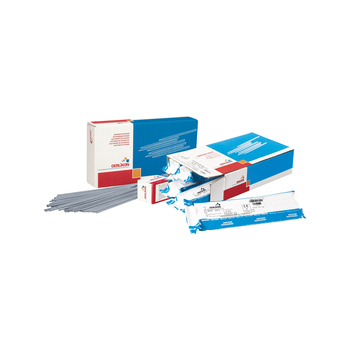 OERLIKON SPEZIAL 2,0X350