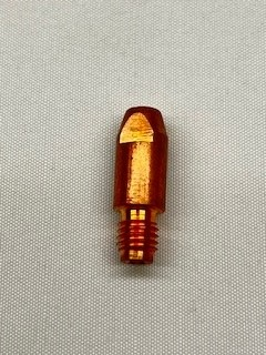 K-RÖR M8X30MM 1,6MM 5-PACK