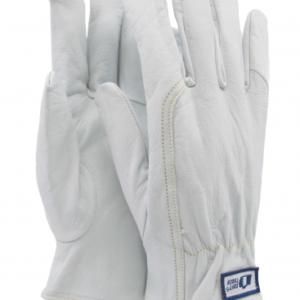 ARBETSHANDSKE A799-10 GETSKINN