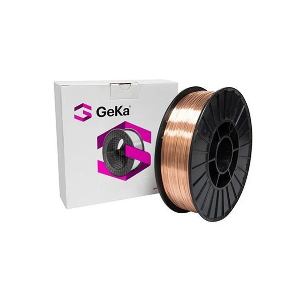 GEKA ELCOR R 71 CM 1,2 4,5KG:S