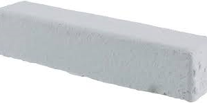 POLERPASTA VIT BLOCK