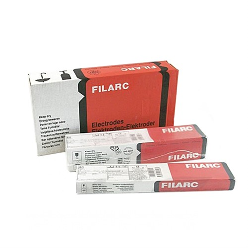 FILARC 35 3,2X450 VACPAC