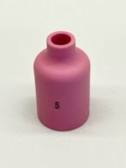 GASKÅPA SL LINS NR 5 3-PACK