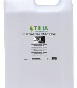 SKÄRVÄTSKA 5-LIT
