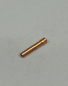 SPÄNNHYLSA LL 2,4 5-PACK