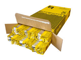 ESAB OK 48.00 VP 3,2X450