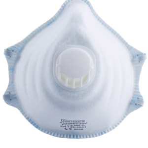 DAMMFILTER 10-PACK