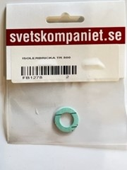 ISOLERBRICKA TR 500 5-PACK