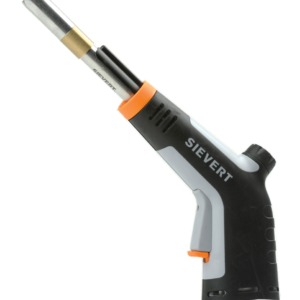 POWERJET PRO FÖR 2000