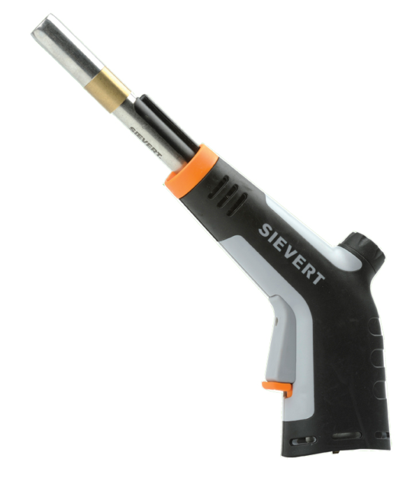 POWERJET PRO FÖR 2000