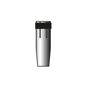 GASKÅPA TR 24 KONISK 2-PACK