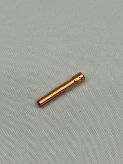 SPÄNNHYLSA LL 3,2 5-PACK