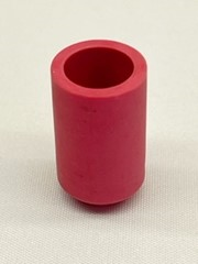 GASKÅPA LILLA NR 8 12,5 3-PACK