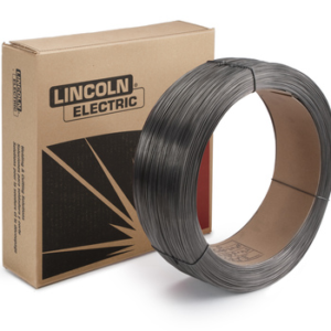 LINCORE 15CrMn 2,8MM 22,68KG