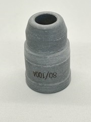 SKYDDSKÅPA TH1025/PC1030