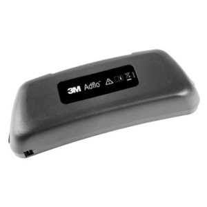 BATTERI ADFLO HD LI