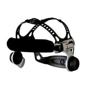 HUVUDSTÄLL SPEEDGLAS 9100