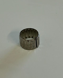 LÅSRING MT 18/25 2-PACK