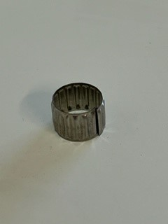 LÅSRING MT 18/25 2-PACK
