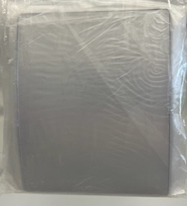 SKYDDSGLAS YTTER EYETECH ESAB