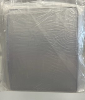 SKYDDSGLAS YTTER EYETECH ESAB