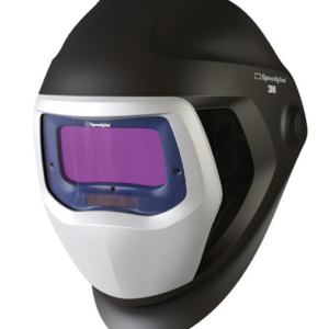 SVETSHJÄLM 3M 9100XX