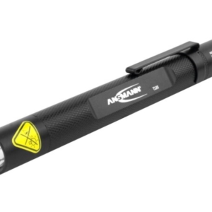 PENNLAMPA FUTURE T120