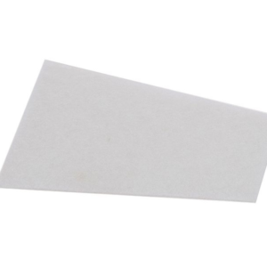 FÖRFILTER PANTERA 10-PACK