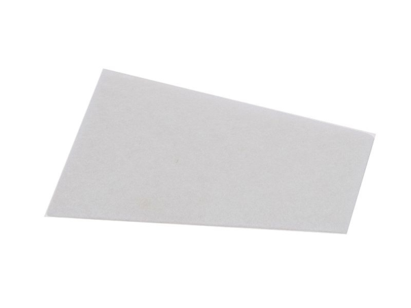 FÖRFILTER PANTERA 10-PACK