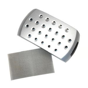 FILTERKÅPA ADFLO