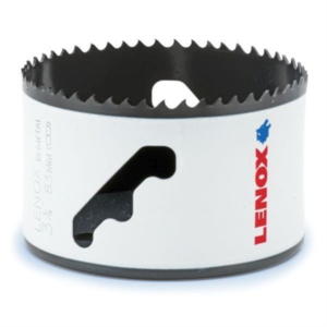 HÅLSÅG LENOX 83 MM