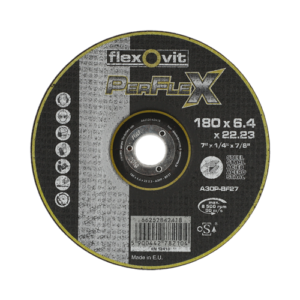 NAVRONDELL PERFLEX 180X6,4