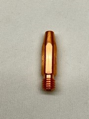 K-RÖR M8 NW 0,8MM