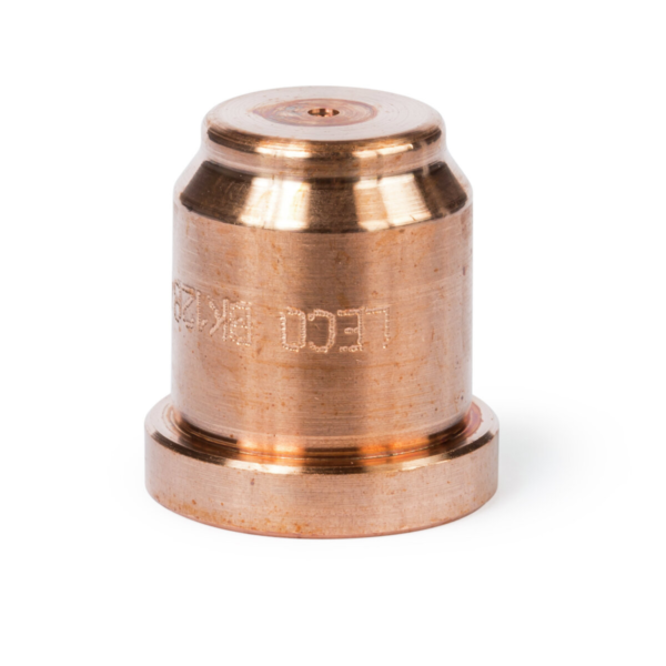 DYSA LC 100M PRECISION CUT