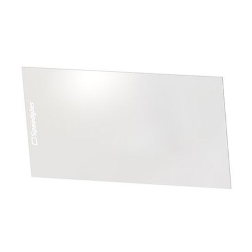 SKYDDSGLAS INNER 9100X 5-PACK