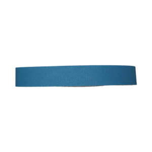 SLIPBAND 2000X75 40 KORN