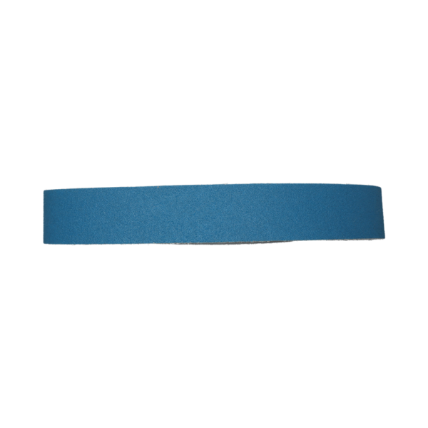 SLIPBAND 2000X75 40 KORN