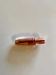 K-RÖR M6X27 0,8 5-PACK