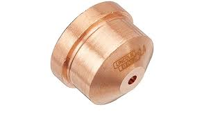 DYSA PC105 STD 2,4MM 5-PACK
