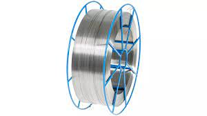 LNM 316 LSi 0,8MM 15KG