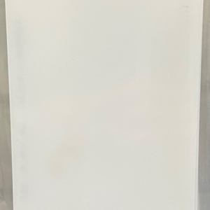 SKYDDSGLAS YTTER XL