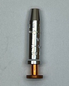 SKÄRMUNSTYCKE MA 311 30-50