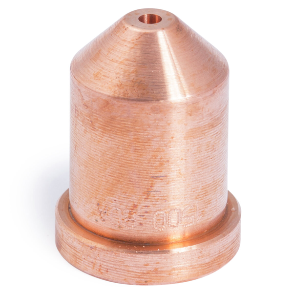 DYSA LC 100M 80 AMP