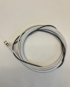 TRÅDLEDARE ESAB PSF 0,6-0,8MM