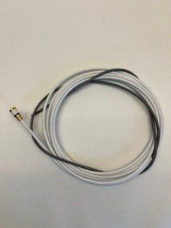 TRÅDLEDARE ESAB PSF 0,6-0,8MM